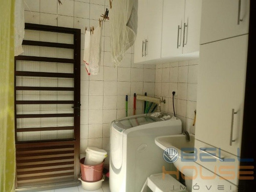 Casa - Vila Cecilia Maria - Ref: 23765 - V-23765