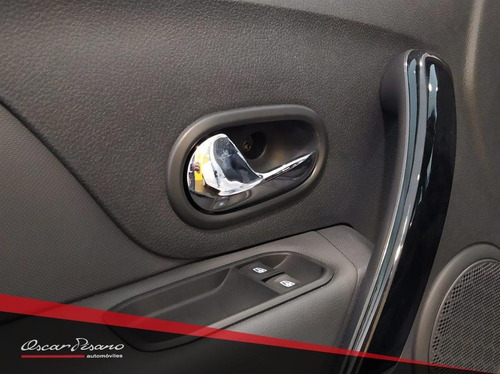 Imagen 12 de 14 de Renault Sandero Stepway Zen 1.6 2023 0km