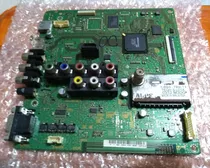 Comprar Tarjeta Main Board Mod: 1-880-238-11  Tv Sony Klv-32bx300.