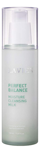 Lavien ] Perfect Balance - Leche Limpiadora De Humedad, 5.07