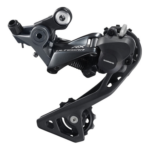 Cambio Ruta Gravel Shimano Ultegra Rx800 Gs 11v - Ciclos