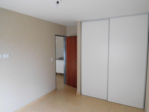Imagen 7 de 9 de Departamento 2 Ambientes En Venta