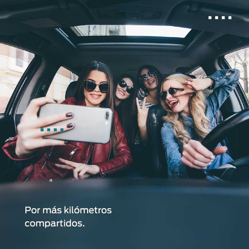 Fiat Cronos 1.3 Gse Drive