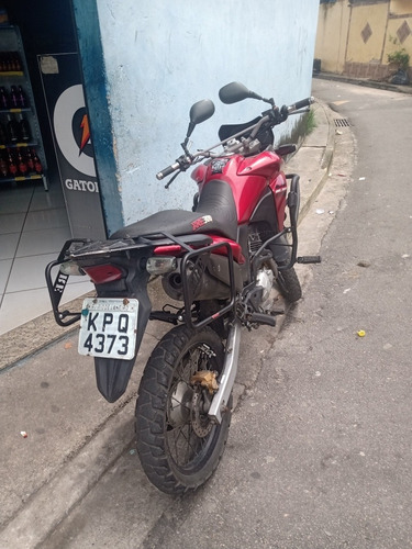 Honda 2013