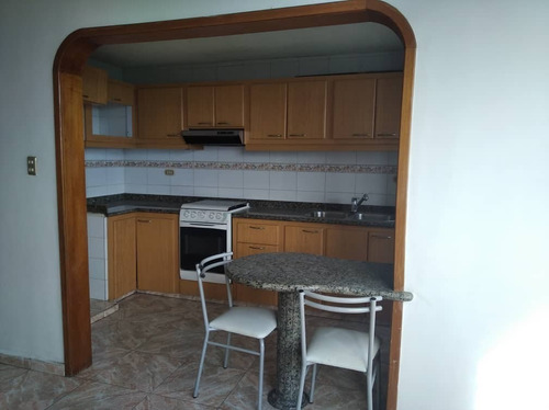 Imagen 10 de 14 de Apartamento En Venta En Base Aragua Maracay // 04243385555