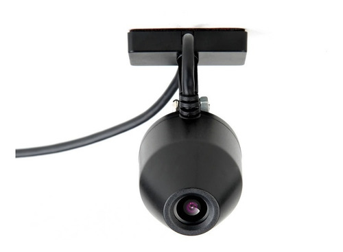 Imagen 3 de 5 de Cámara Frontal Delantera Usb Estereo Android R0008