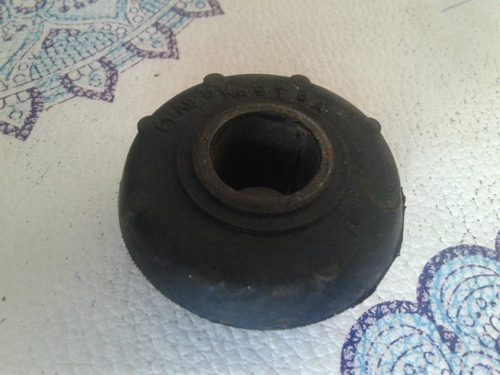 Buje De Tensor Delantero Rotula Ford Escort 88-93