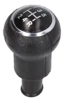 Comprar Perilla Palanca Cambio Gol Saveiro 2006 2010 2014 Aro Cromo