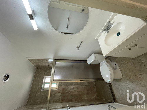 Venta Departamento 2 Ambientes Supermanzana 21