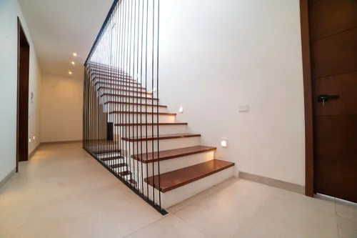 Casa En Venta En Gema Residencial Lt.11