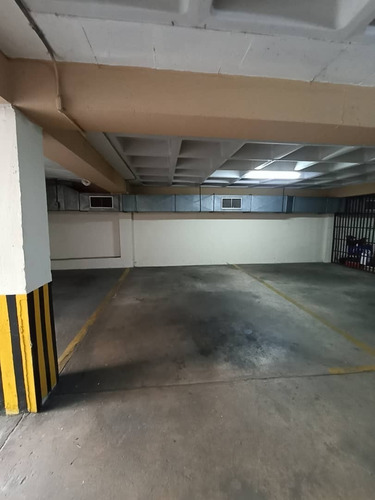Imagen 10 de 11 de Apartamenro En El Marques Av Sanz