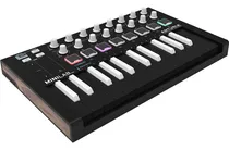 Comprar Arturia Minilab Mkii - Controlador Midi Invertido,