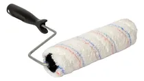Comprar Rodillo Antigota Gold 22cm X 40mm Paint Roller