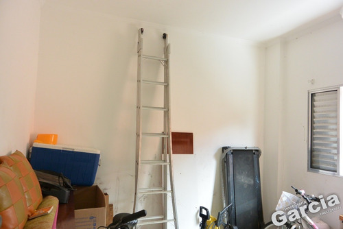 Imagem 22 de 24 de Casa Com 3 Dormitórios E Piscina Em Peruíbe - 5149 - 69300342