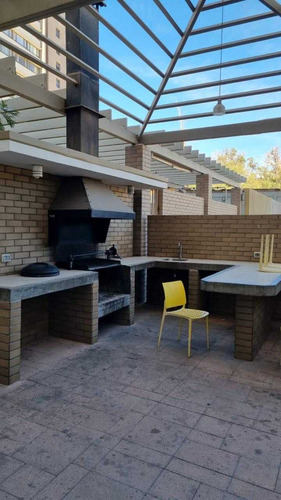 Hermoso Departamento En Venta (64414)