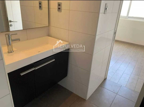 Metro Departamental 1 Dormitorio