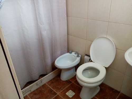 Imagen 14 de 25 de Casa Y Apto Costa De Oro Shangrila Sur ,padrón Único A 2 Media Del Mar Dueño Vende