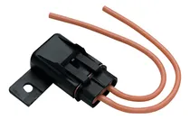 Comprar Porta Fusible En Linea Hermetico Nautico Lanchas