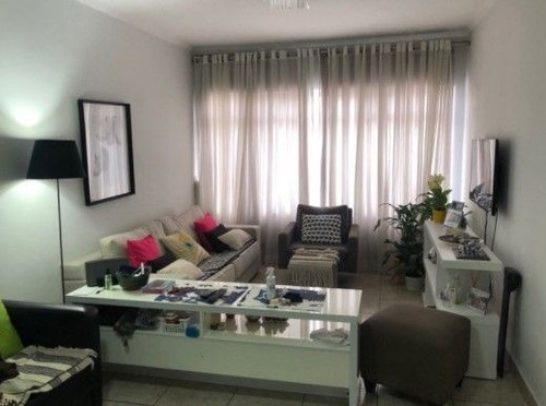 Imagem 11 de 11 de Sobrado Em Vila Brasílio Machado, São Paulo/sp De 150m² 3 Quartos À Venda Por R$ 850.000,00 - So1216781-s