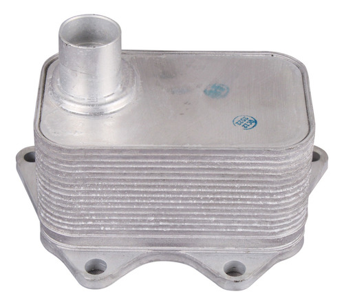 Enfriador Aceite Motor Para Audi A6 2.0l Tsi De 2010 A 2014
