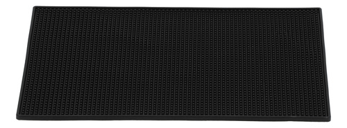 Mantel Individual Grueso De Goma Antideslizante Para Cocina