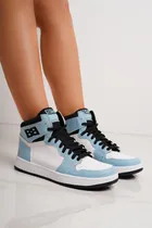 Comprar Zapatillas Unisex Gerona Botitas Livianas Comodas Urbanas