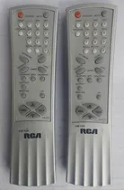 Comprar Control Remoto Tv  Pixys  Modelo Tvp2190  Nuevo Nuevo!!! 