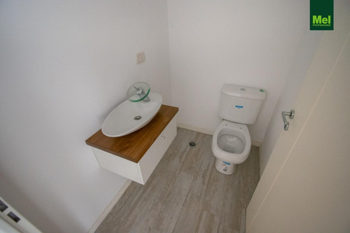 Imagen 7 de 24 de Excelente 4 Ambientes Con Bajas Expensas