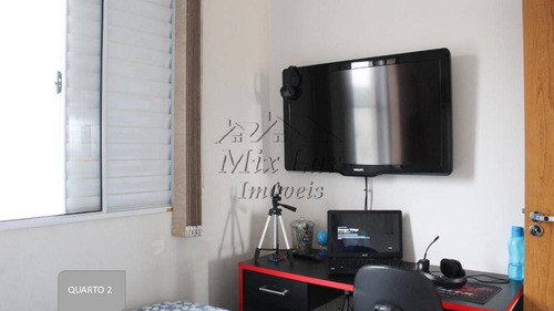 Imagem 15 de 15 de Ref 5347 Casa Sobrado No Bairro Presidente Altino - Osasco - Sp. - 5347