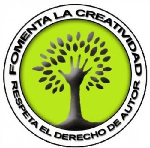 La Redaccion No Se Improvisa Jesus Raymundo Taipe Doncel