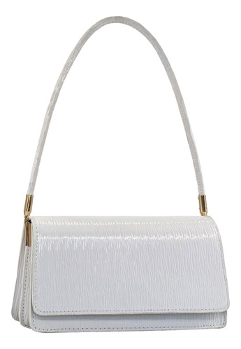 Nuevo Bolso De Hombro Simple De Verano Para Mujer Y2k Para A