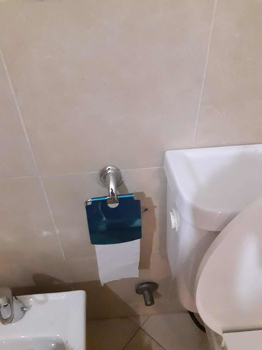 Imagen 9 de 13 de 3 Amb Lujo Dos Baños Gaona 3306 Op Coch