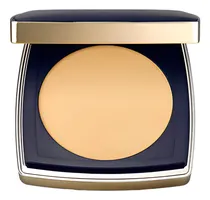 Comprar Base de maquillaje en polvo Estée Lauder Double Wear Matte SPF 10 Stay in place tono 2n1 desert beige - 12g