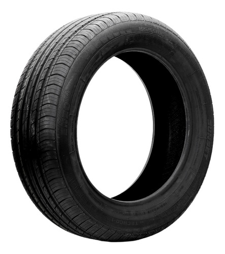 Pneu 195/55 R16 Aro 16 Sunset Enzo B2 91v Xl