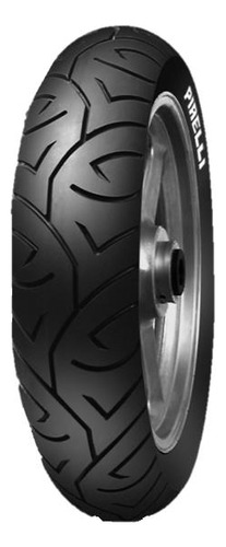 Par Pneus Pirelli Sport Demon 110/70-17+140/70-17 Ninja300 R