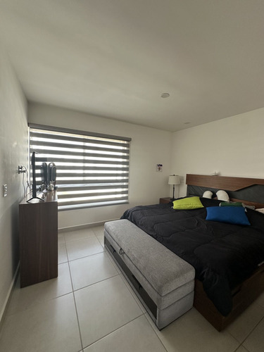 Vendo Casa En Lomas De Angelópolis Iii