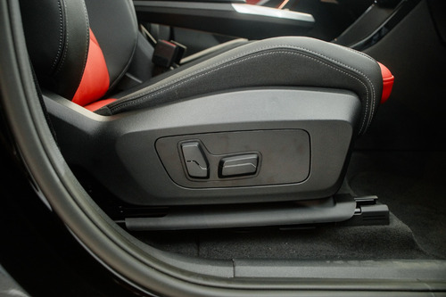 BMW X1 2.0 Sdrive 25i Xline 231cv
