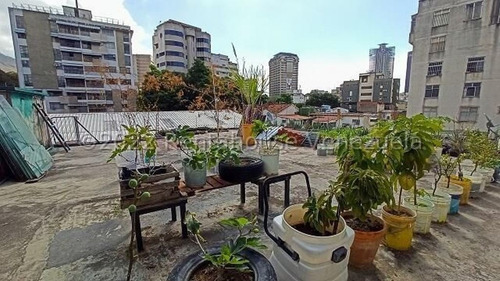Imagen 14 de 15 de Local En Venta Mls #22-19266 - Laura Colarusso
