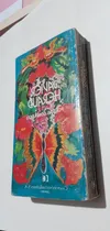 Comprar Javier Heraud Poesias Completas Lima 1975
