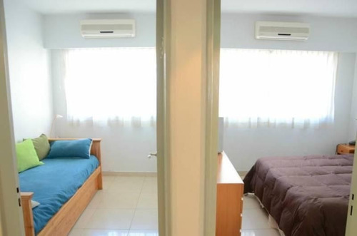 Imagen 19 de 24 de 3 Ambientes | Vicente Lopez Al 2200