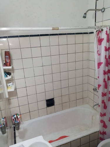 Imagen 11 de 17 de Departamento 3 Ambientes - Rivadavia 2700