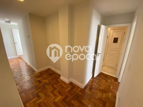 Imagem 20 de 30 de Apartamento - Ref: Co4ap67582