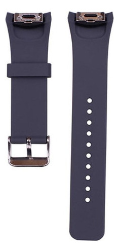 Correa De Silicona De Lujo For Samsung Galaxy Gear S2