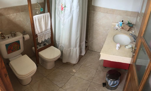 Imagen 15 de 17 de Casa En Venta, Mitre 247, Belén De Escobar