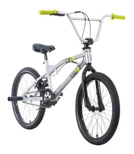 Rodada de online bicicleta bmx