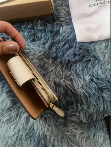 Cartera Cherry Couch