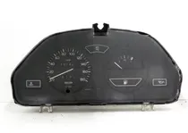 Comprar Tablero Instrumentos Peugeot 106 44197 Nafta Tdi203