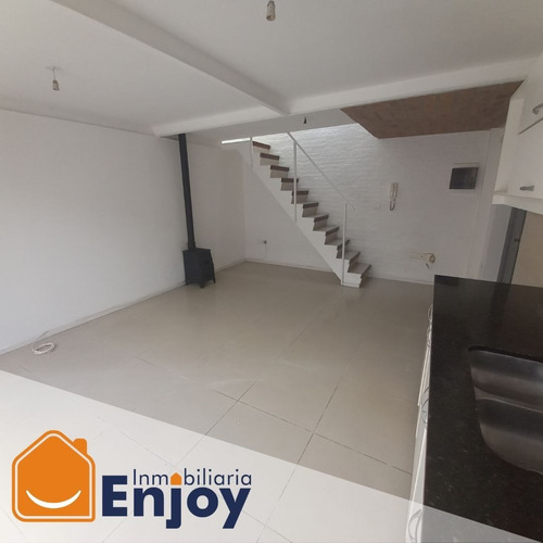 Imagen 3 de 12 de Venta Apartamento Cordón Montevideo