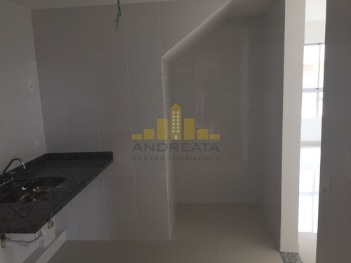 Imagem 6 de 24 de Casa Duplex Na Freguesia - Rua Geminiano Góis - Sqa1493i - 32300990