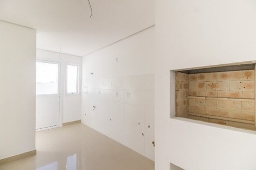Casa Em Aberta Dos Morros Com 3 Dormitórios - Mi269873